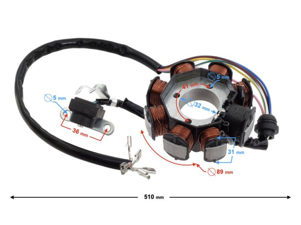 jaszmotor_webshop_gyujtas_alaplap_alloresz_atv___quad_bashan_200-250ccm_-_moretti