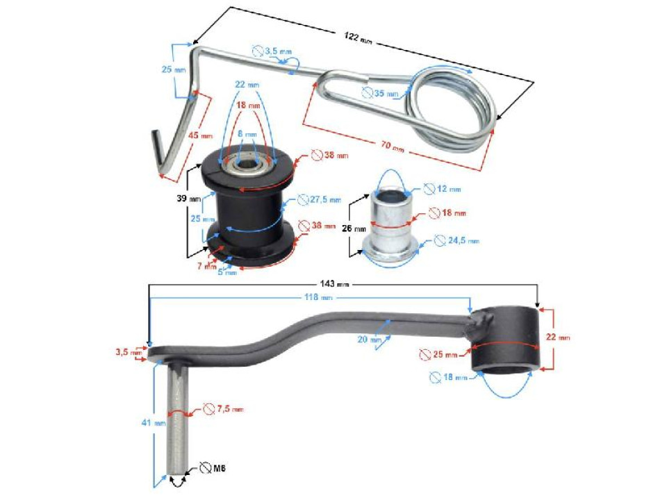 jaszmotor_webshop_lancfeszito_atv___quad_stxe_250_-_moretti