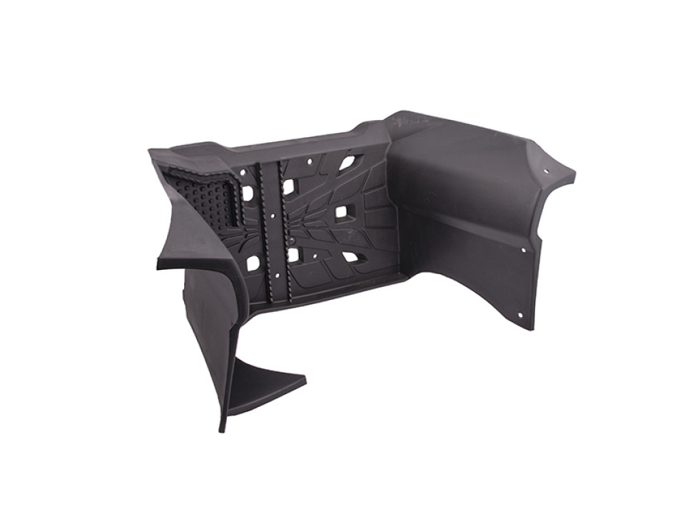 jaszmotor_webshop_bal_labtarto_burkolat_barton_mikilon_180_-_moretti