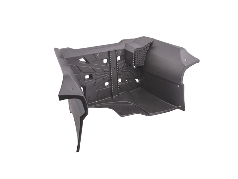 jaszmotor_webshop_jobb_labtarto_burkolat_barton_mikilon_180_-_moretti