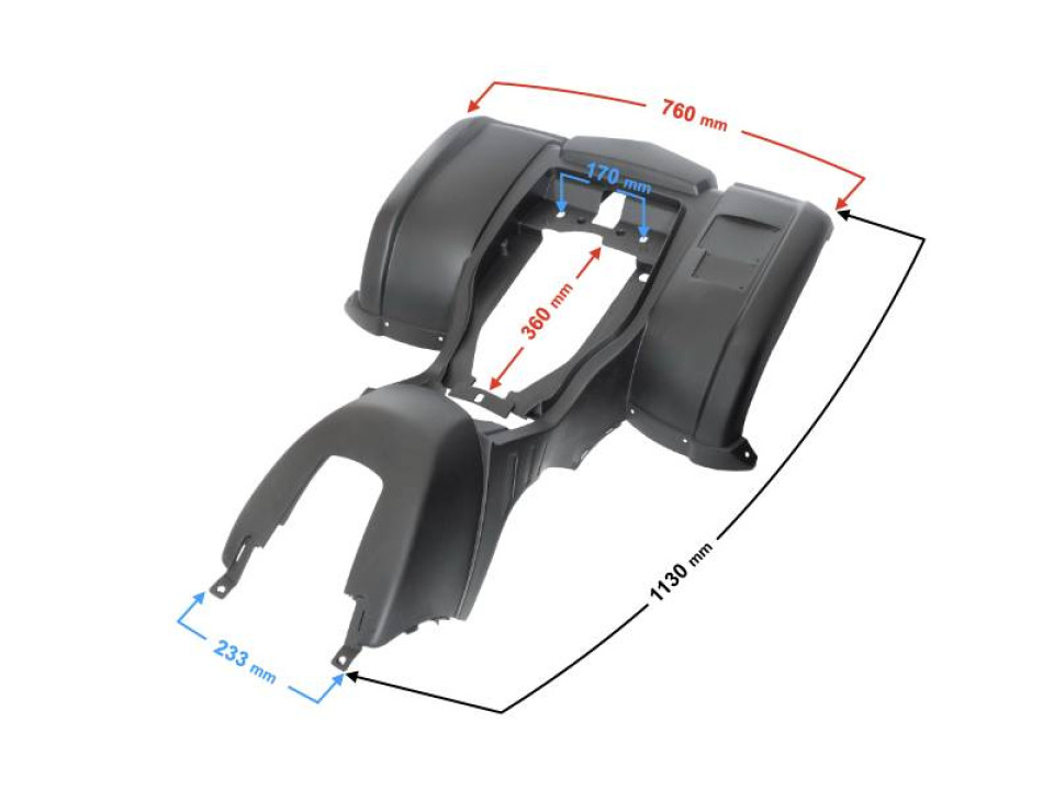 jaszmotor_webshop_hatso_idom_barton_mikilon_180_-_moretti