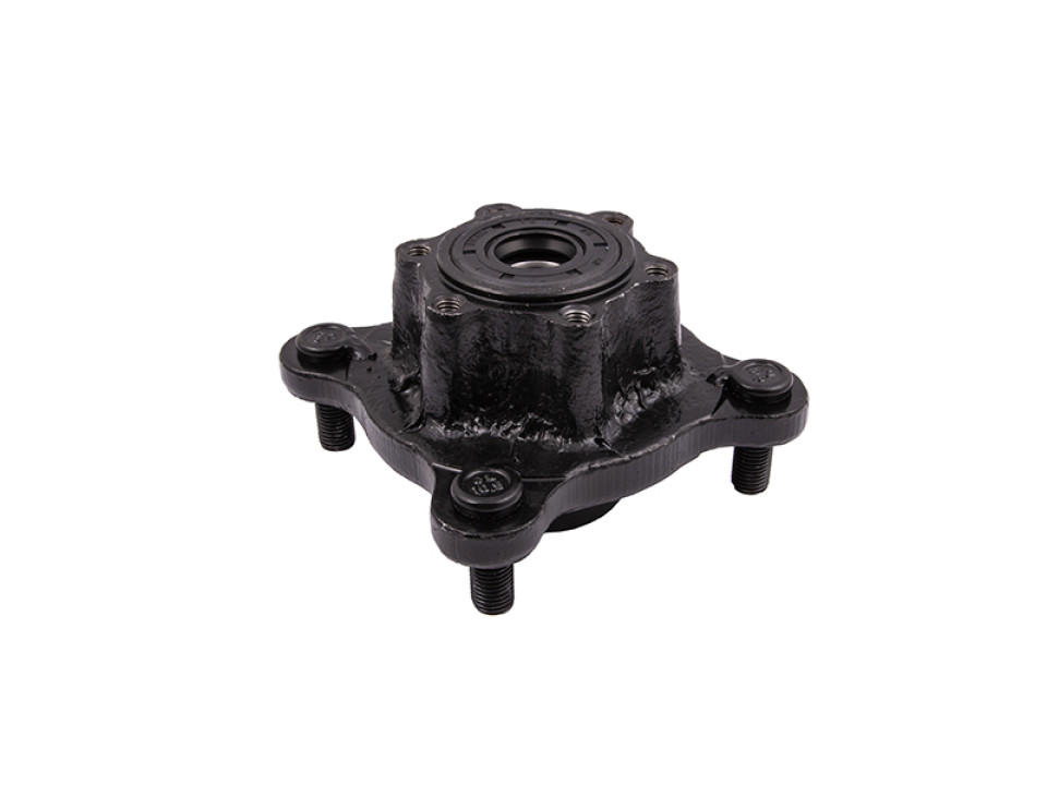 jaszmotor_webshop_elso_kerekagy_belso_resz_atv___quad_barton_mikilon_180_-_moretti