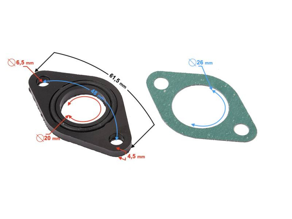 jaszmotor_webshop_karburator_tomites_atv__quad_70-125ccm_(textolit)_-_moretti