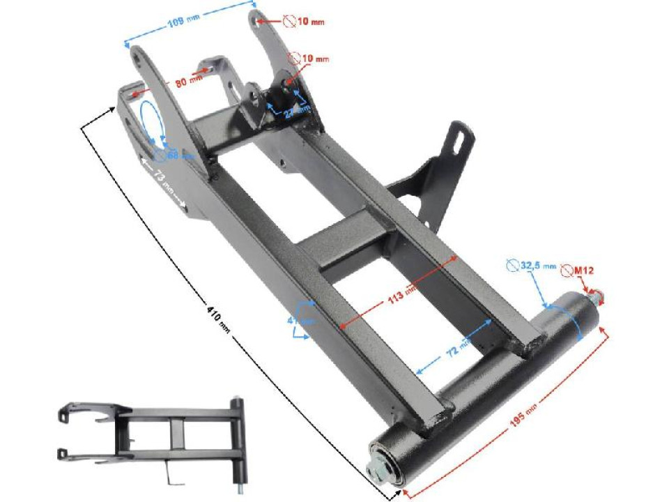 jaszmotor_webshop_hatso_lengokar_atv___quad_thor_125_-_moretti