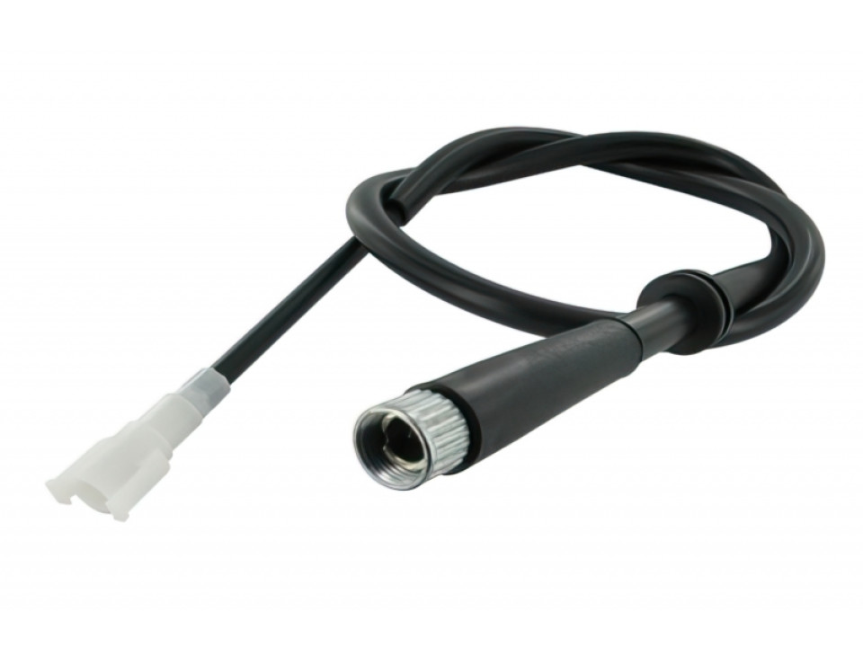 jaszmotor_webshop_kilometer_spiral_aprilia_sr_97'_<br>(rms)