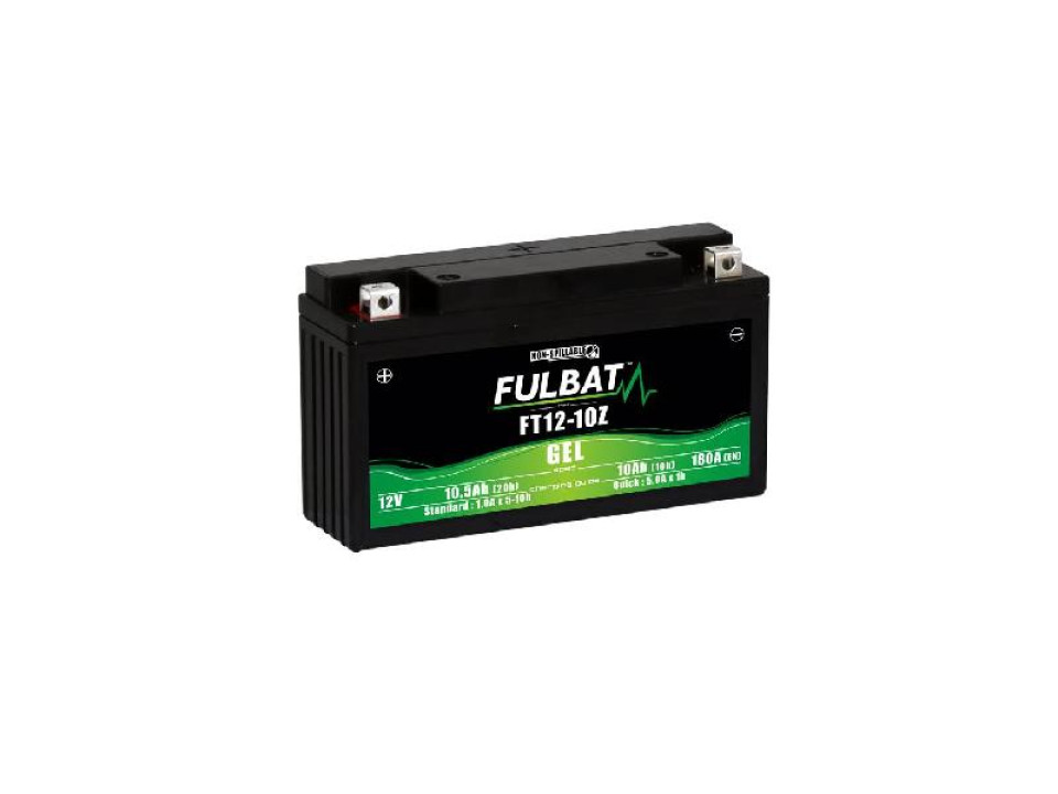 jaszmotor_webshop_akkumulator_fulbat_12v_10ah_<br>(zseles)_<br>(ft12-10z)