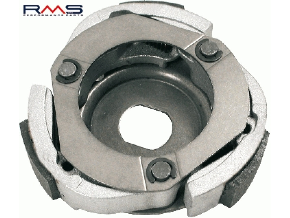 jaszmotor_webshop_kuplung_pofa_kymco_dink_125__150ccm_<br>(rms)