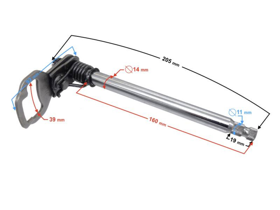 jaszmotor_webshop_valtotengely_barton_cafe_racer_-_moretti