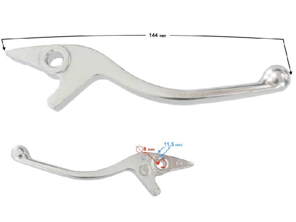 jaszmotor_webshop_fekkar_barton_nxt_150_-_moretti