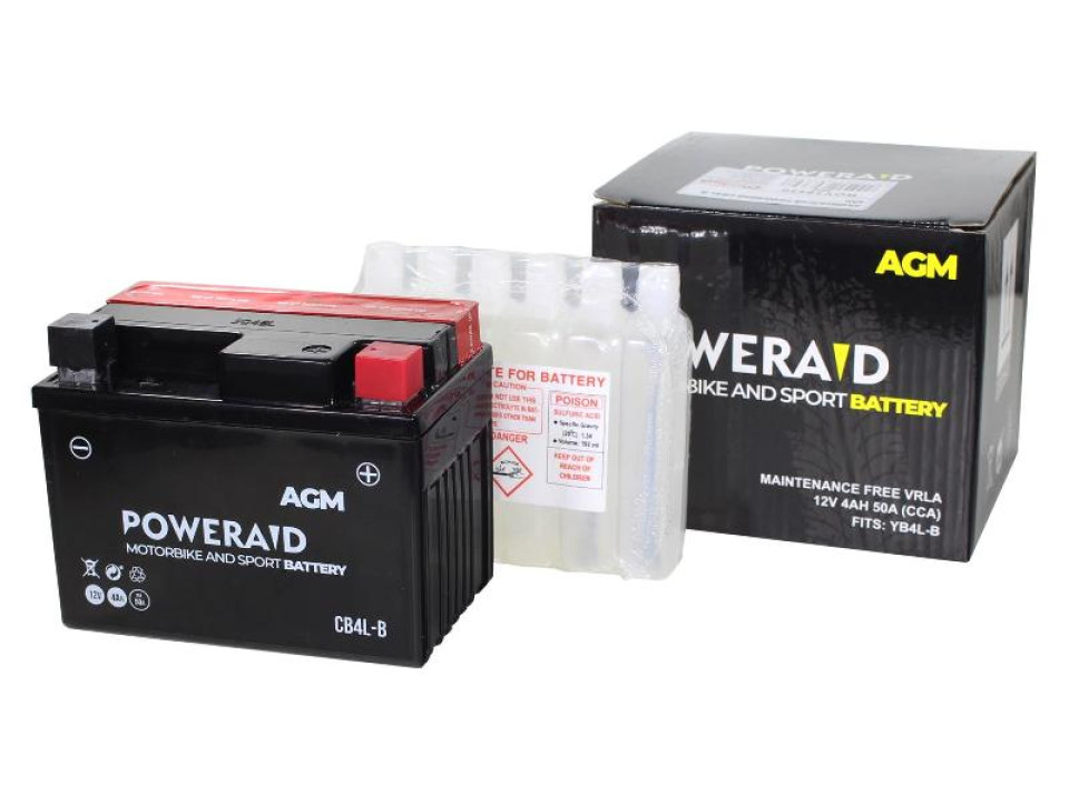 jaszmotor_webshop_akkumulator_poweraid_cb4l-b,__12v,__4ah_<br>(agm)