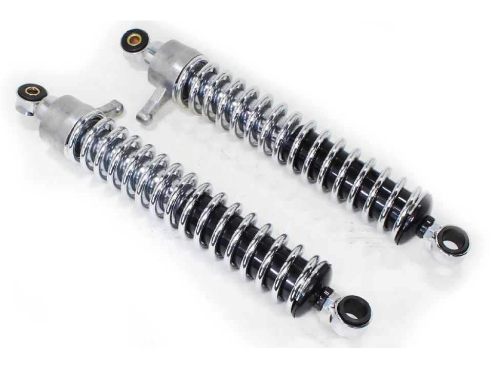 jaszmotor_webshop_hatso_teleszkop_szett_mz_250_<br>(twn)