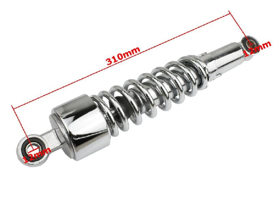 jaszmotor_webshop_hatso_teleszkop_romet_zipp_<br>(310mm)_-_mr