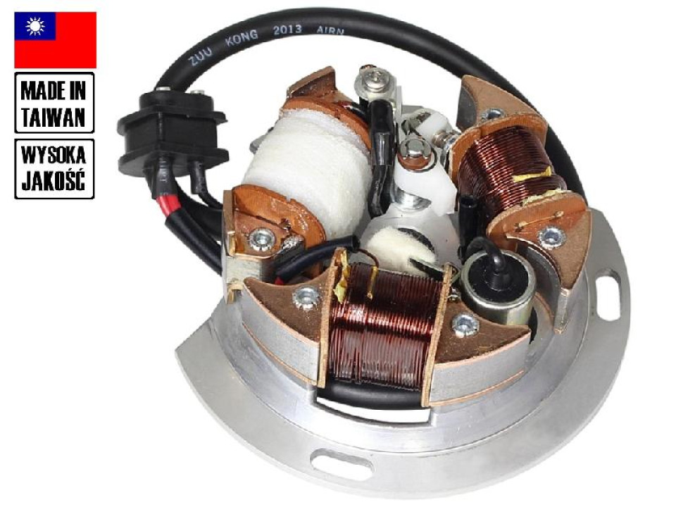 jaszmotor_webshop_gyujtas_alaplap_alloresz_romet_komar___ogar,__3_tekercses_<br>(twn)