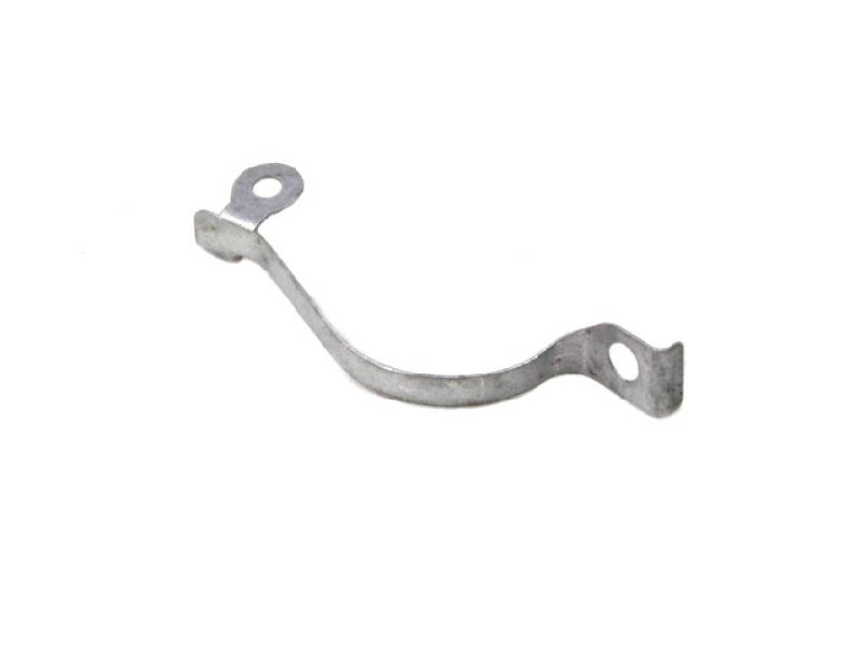 jaszmotor_webshop_kondenzator_tarto_lemez_mz_etz_125___250___251_-_mr