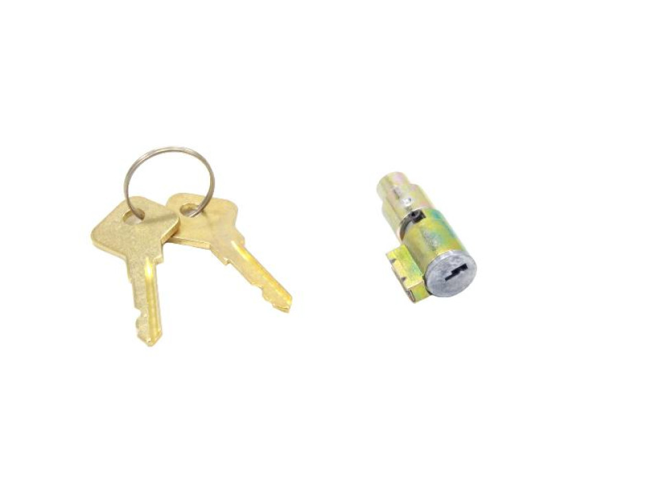 jaszmotor_webshop_kormanyzar_mz_es_-_mr