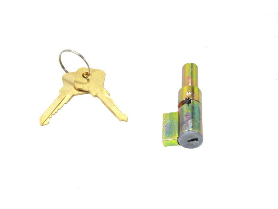 jaszmotor_webshop_kormanyzar_mz_etz_125_-_mr