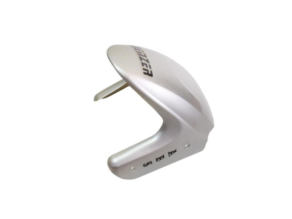 jaszmotor_webshop_elso_sarvedo_benzer_columbia_<br>(ezust)_-_mr