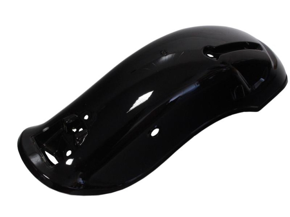 jaszmotor_webshop_hatso_sarvedo_benzer_texas_<br>(fekete)_-_mr