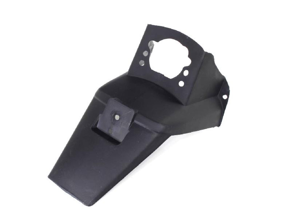 jaszmotor_webshop_hatso_sarvedo_kingway_chopper_<br>(fekete)_-_mr