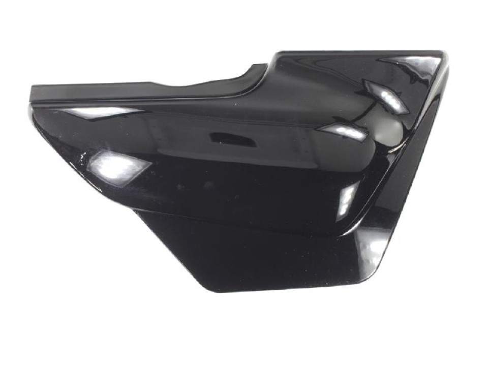 jaszmotor_webshop_jobb_oldalidom_romet_router___zipp_<br>(fekete)_-_mr