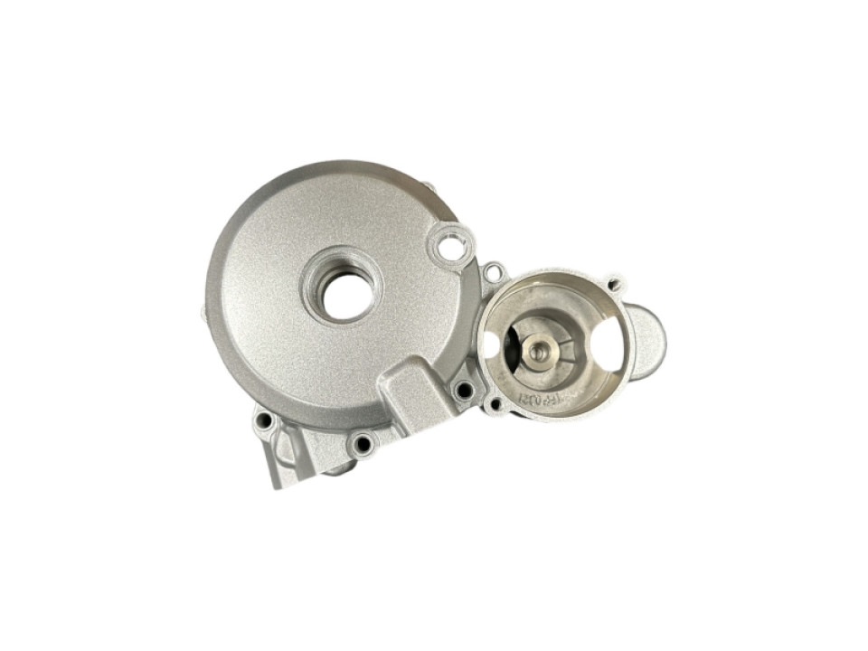 jaszmotor_webshop_dekni_dirt_bike____pit_bike_<br>(bal_oldali)_-_highper_<br>(db609)