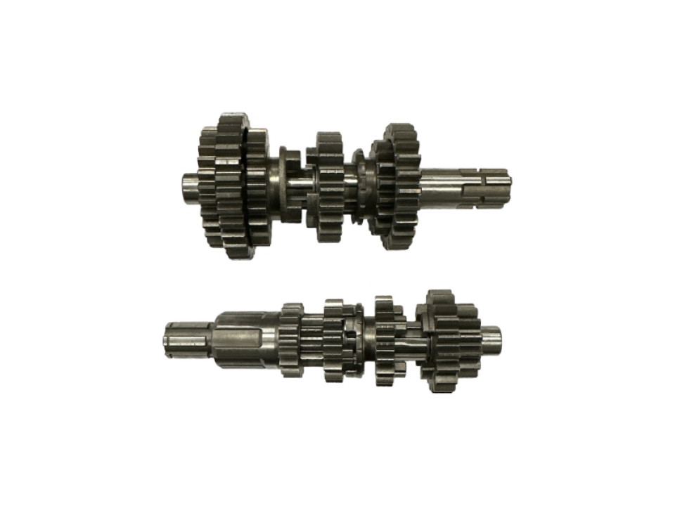 jaszmotor_webshop_komplett_sebessegvalto_dirt_bike____pit_bike_-_highper_<br>(db609)_<br>(cg250)