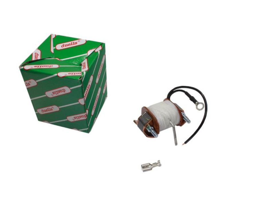 jaszmotor_webshop_gyujtotekercs_romet_<br>(twn)