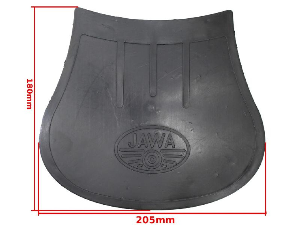 jaszmotor_webshop_sarvedo_gumi_jawa_175___250_-_mr