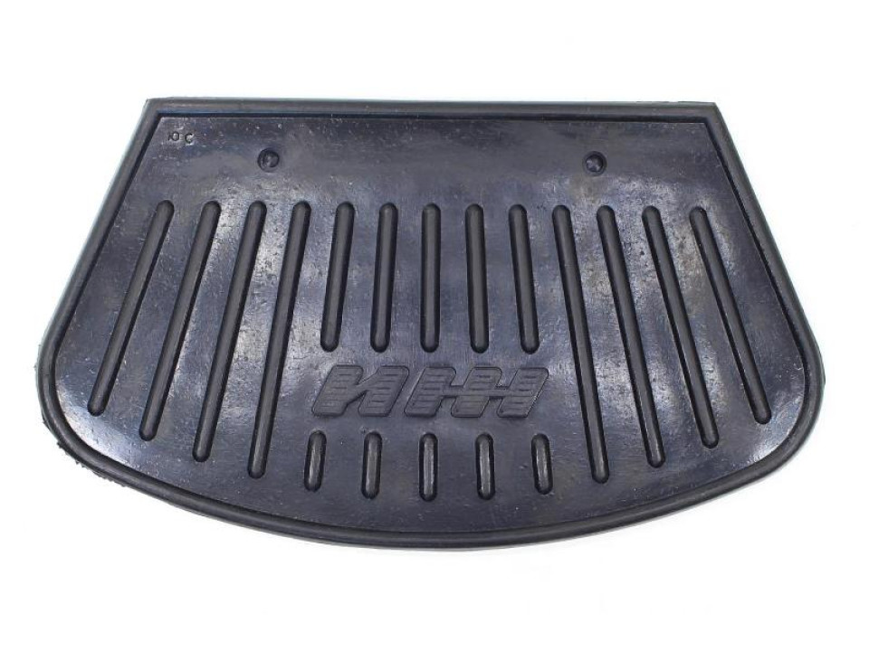 jaszmotor_webshop_sarvedo_gumi_izs_-_mr