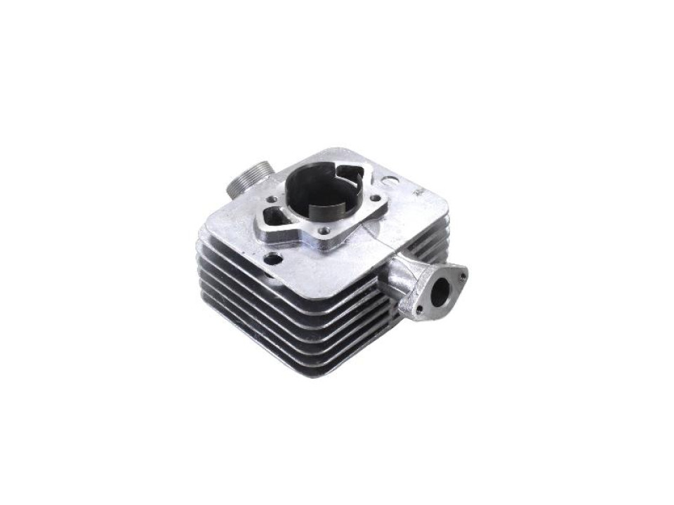 jaszmotor_webshop_henger_simson_s50_<br>(45mm)_<br>(made_in_poland)