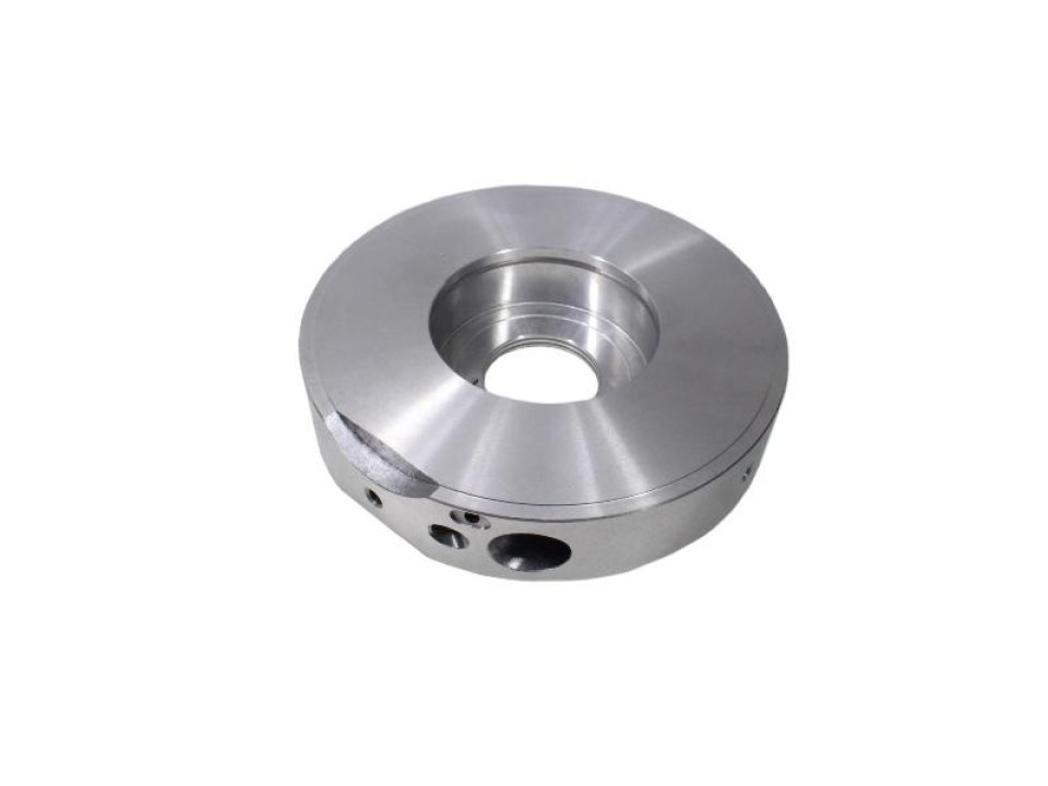 jaszmotor_webshop_fotengely_befogato_jawa_350_cz_<br>(made_in_poland)