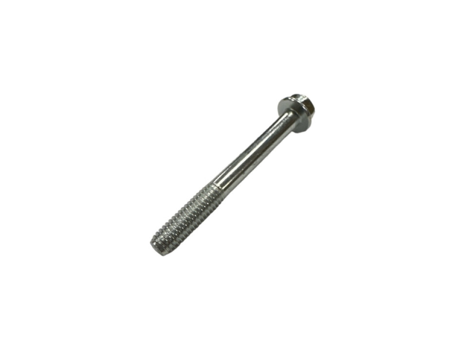 jaszmotor_webshop_csavar_dirt_bike____pit_bike_<br>(_m6_x_50)_-_highper_<br>(db609)