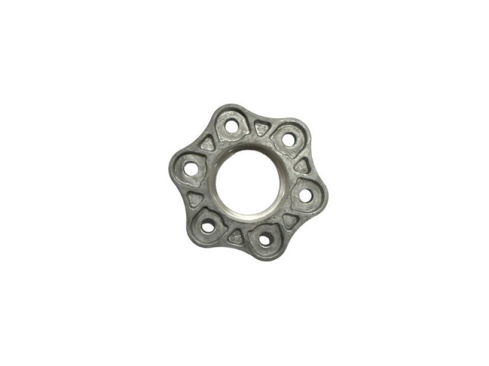 jaszmotor_webshop_kuplung_nyomolap_veg_highper_db609_<br>(cg250)