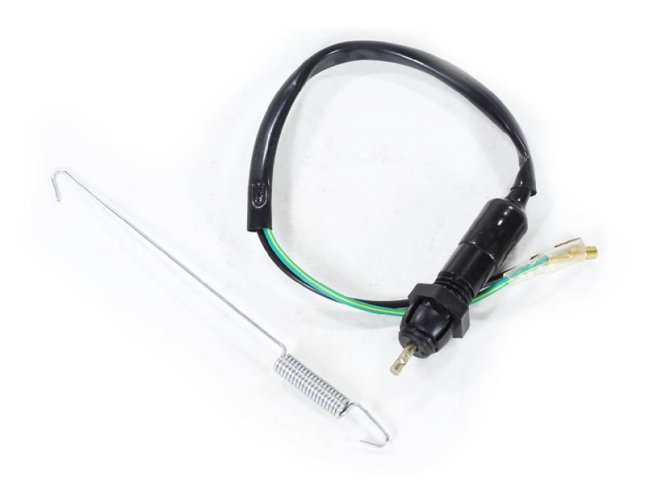 jaszmotor_webshop_feklampa_kapcsolo_rugoval_simson___mz_etz_<br>(twn)