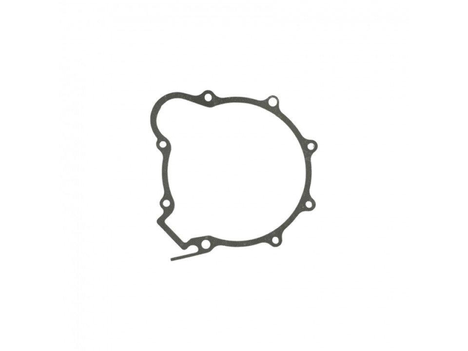 jaszmotor_webshop_dekni_tomites_dirt_bike____pit_bike_<br>(bal_oldali)_-_highper_<br>(db609)