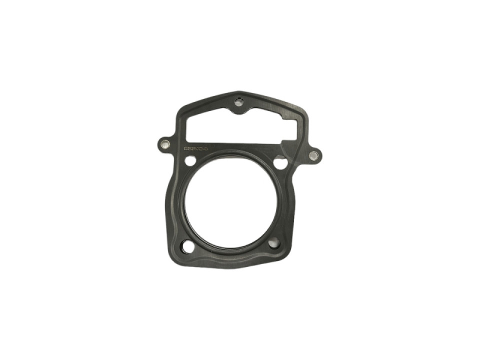 jaszmotor_webshop_hengerfej_tomites_dirt_bike____pit_bike__-_highper_<br>(db609)