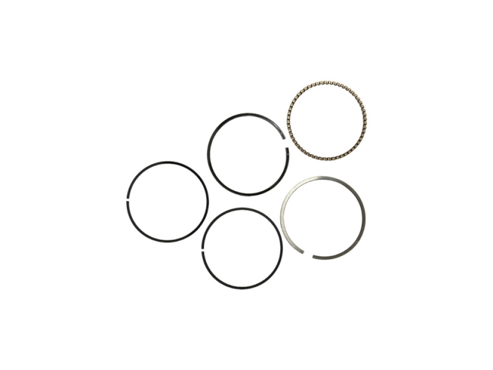 jaszmotor_webshop_dugattyugyuru_szett_dirt_bike____pit_bike_-_highper_<br>(db609)