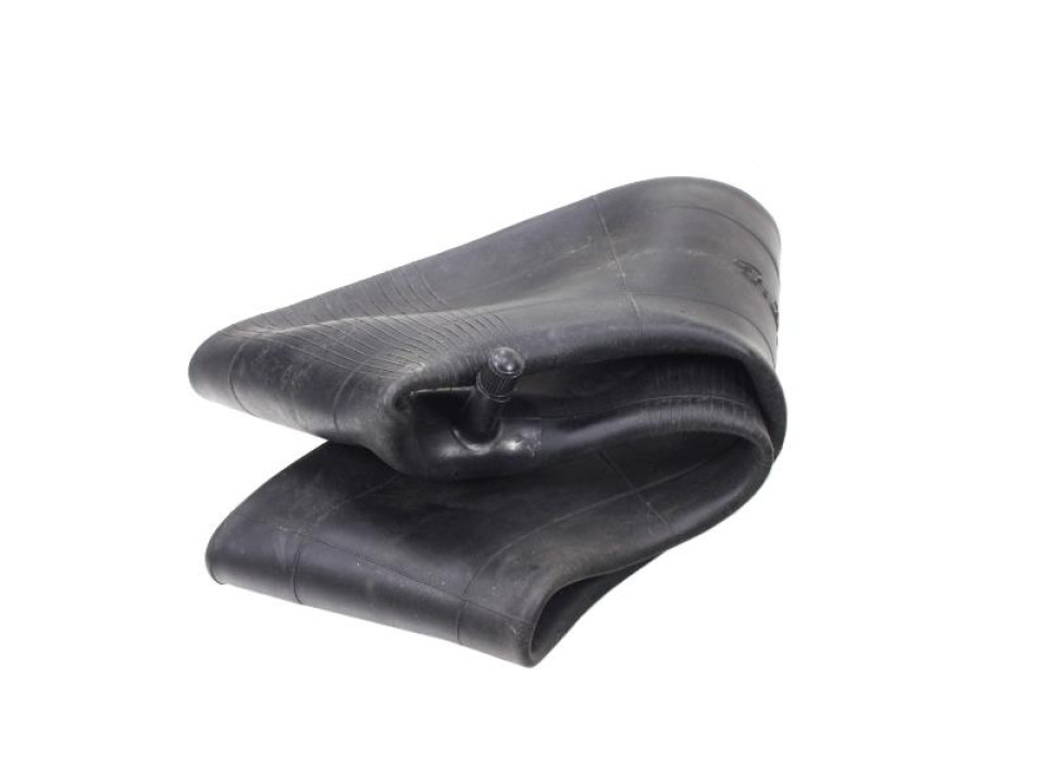 jaszmotor_webshop_belso_gumi_3.50___4.00-6_wb_-_mr