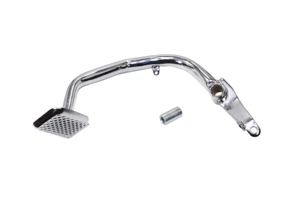 jaszmotor_webshop_labfekkar_persellyel_-_mr