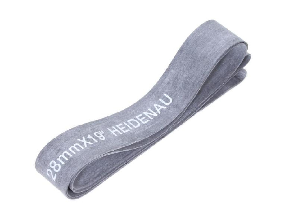 jaszmotor_webshop_gumi_belso_vedoszalag_19x28_simson_-_mr