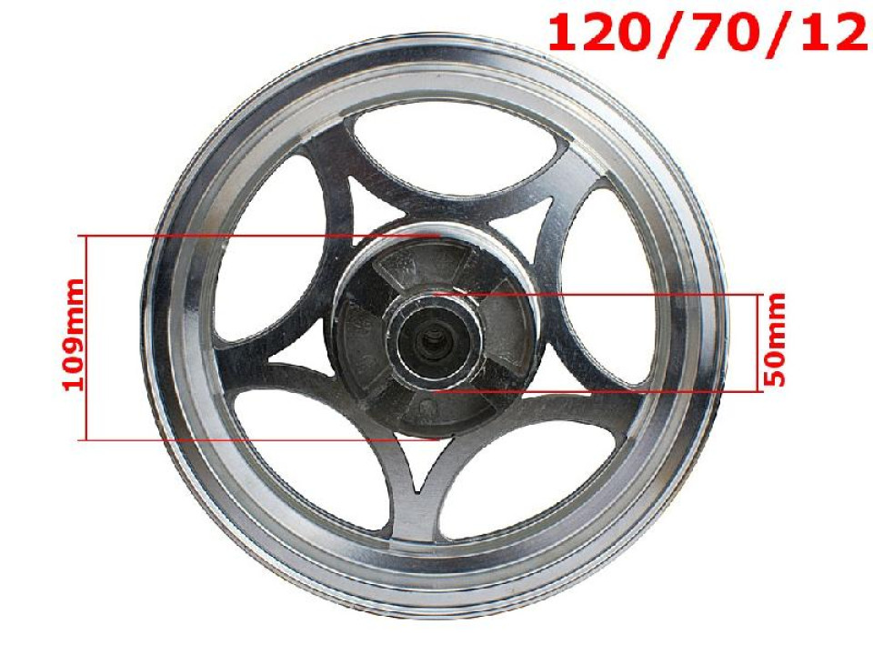 jaszmotor_webshop_hatso_felni_12"_kingway_chopper_-_mr