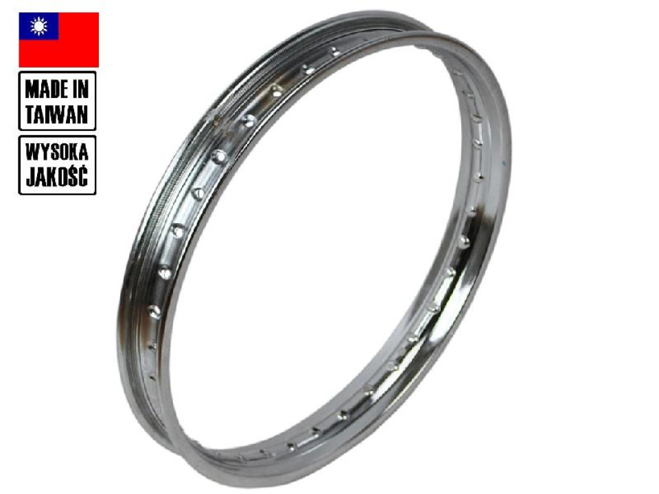 jaszmotor_webshop_felni_1.60-18"_mz_etz_150___250___251_<br>(twn)