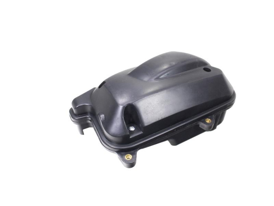 jaszmotor_webshop_levegoszuro_yamaha_bws_-_mr