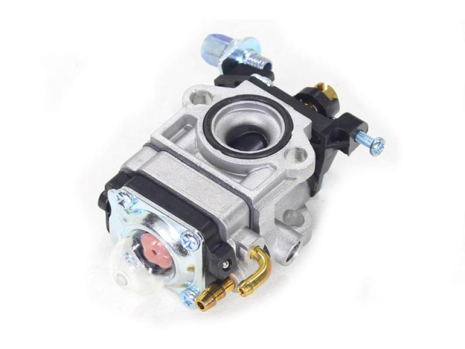 jaszmotor_webshop_karburator_goldluck_-_mr