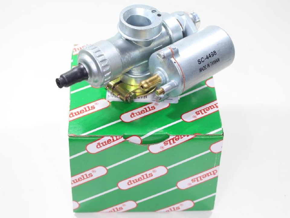 jaszmotor_webshop_karburator_wsk___shl_125_<br>(twn)