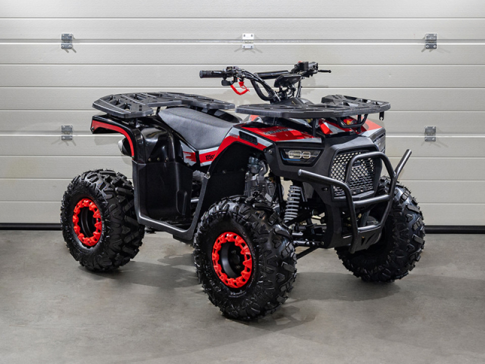 jaszmotor_webshop_highper_sirius_125_gyerek_quad_(Új)_-_fekete-piros