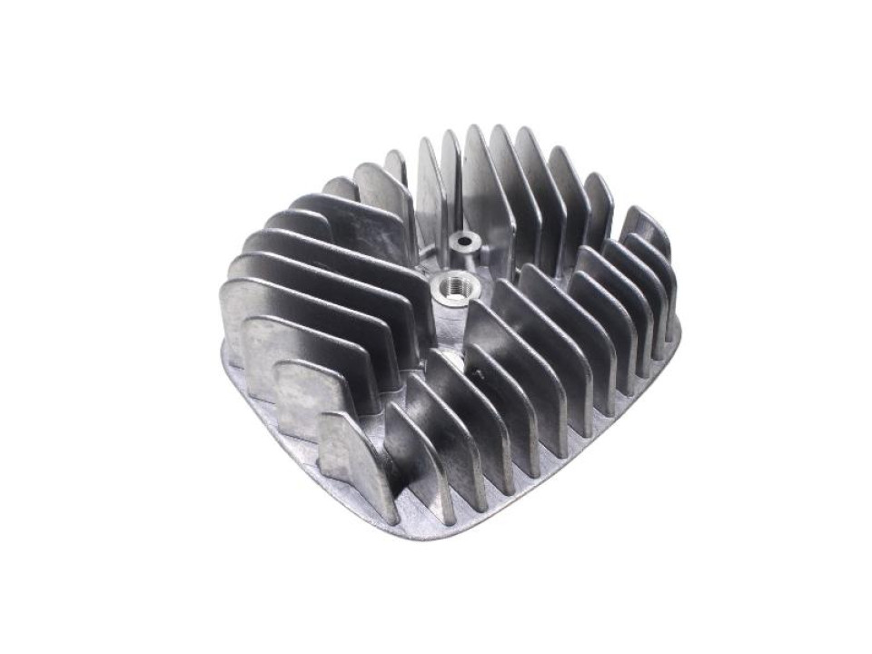 jaszmotor_webshop_hengerfej_mz_ts_150_<br>(made_in_poland)