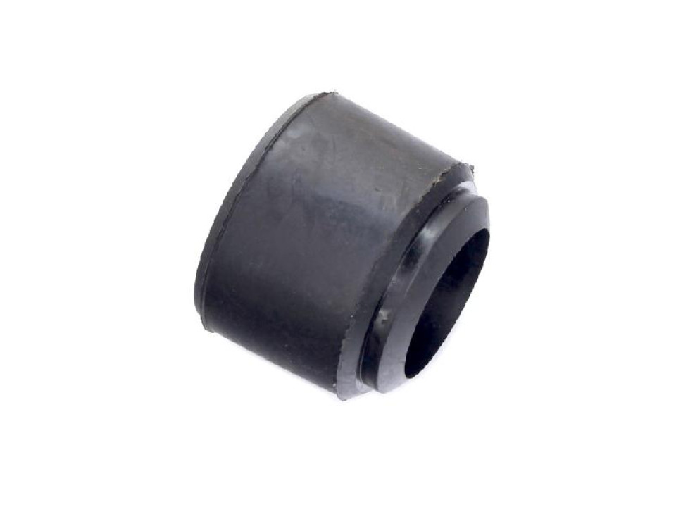 jaszmotor_webshop_szilent_elso_teleszkophoz_wsk_-_mr