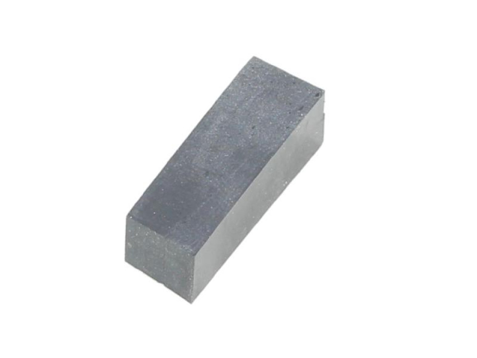 jaszmotor_webshop_utas_labtarto_gumi_wsk_125___175_<br>(made_in_poland)