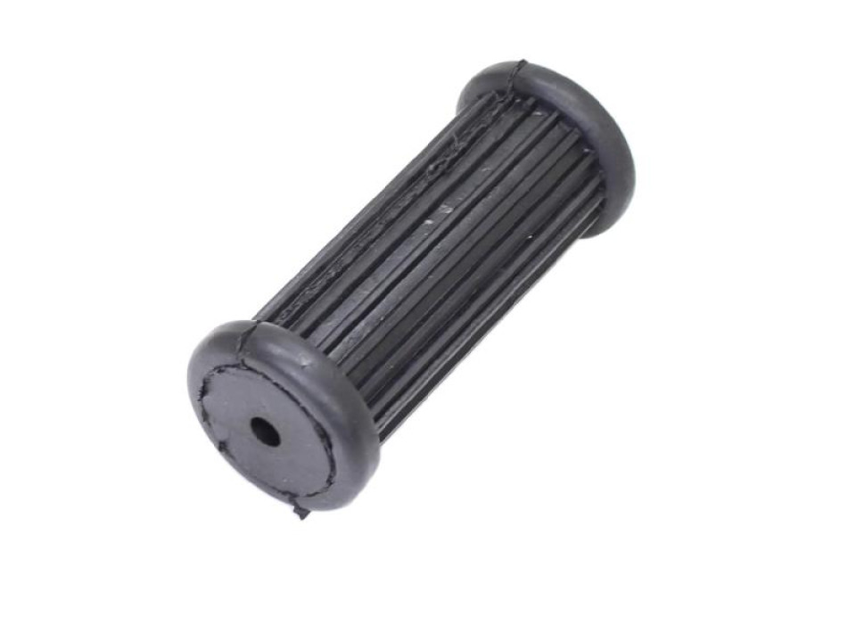 jaszmotor_webshop_labtarto_gumi_wsk_<br>(made_in_poland)